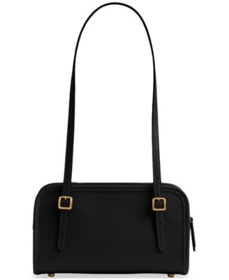 【関税・送料込】coach コーチ レザー スイング ジップバッグ 20 32244494_fpx.tif