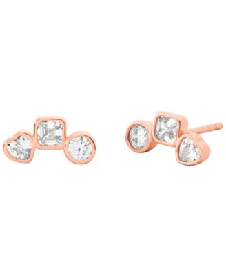 Necklace and Earring Gift Set