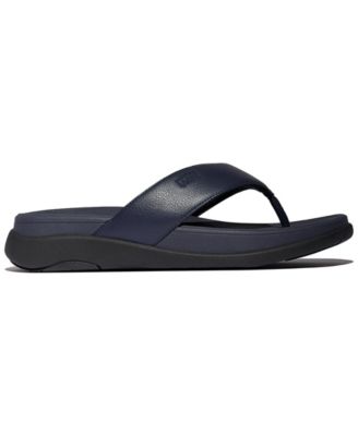 Men's F-Mode Go Slip On Sandals