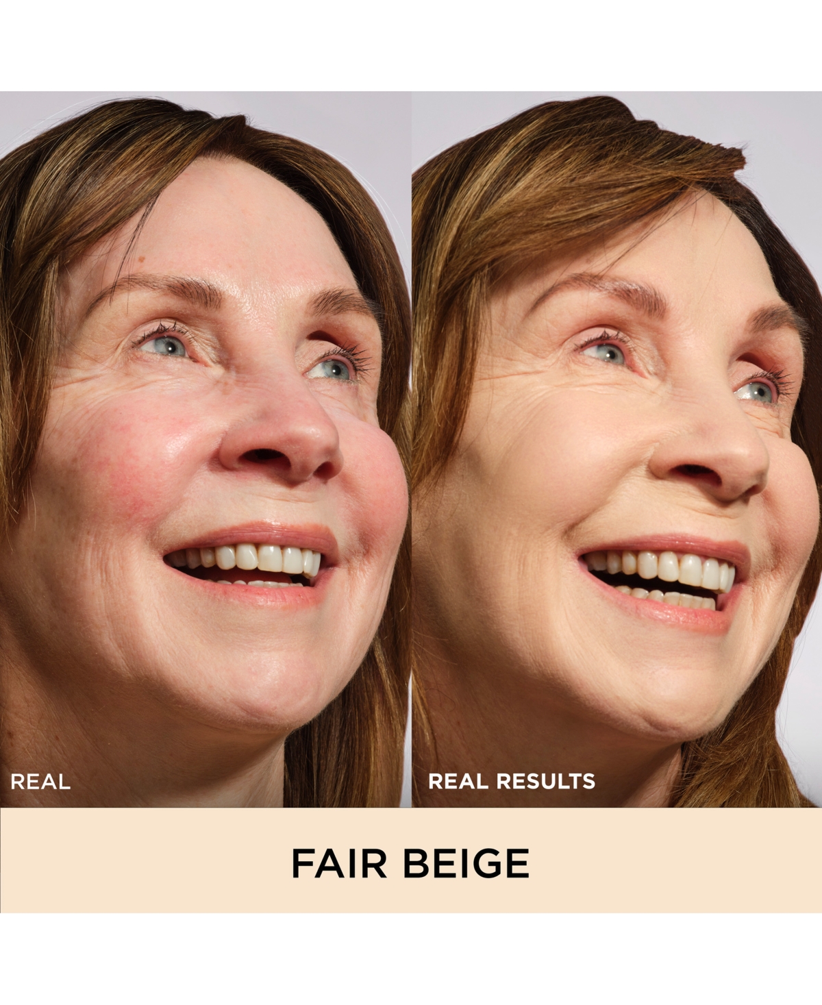 It Cosmetics Cc+ Cream With Spf 50+ Travel Size In Fair Beige
