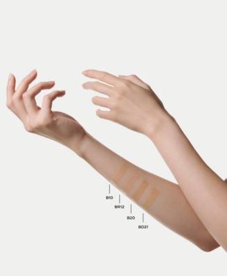 Water-Fresh Complexion Touch