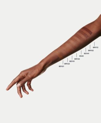 ULTRA LE TEINT Ultrawear All-Day Comfort Flawless Finish Foundation