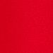 Bisou Red