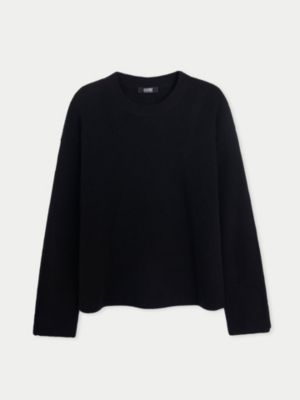 Gobi Cashmere