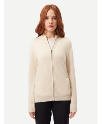 Gobi Cashmere