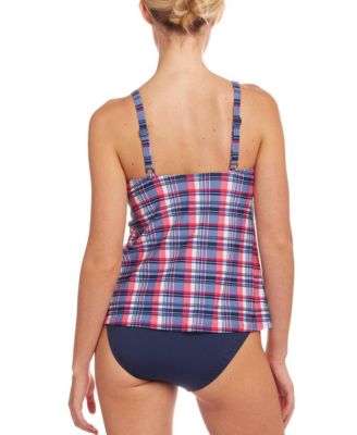 Women's Classic Bikini Swimsuit Bottom cup sizing