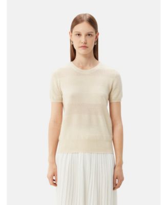 Gobi Cashmere