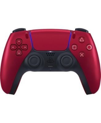 Playstation 5 Slim Disc PS5 1TB with Call of Duty Black Ops 6, Starlight Blue Controller, Pulse Elite Headset, Gamer Starter Pack, Charge Dock