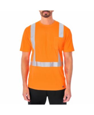 Smith's Workwear
