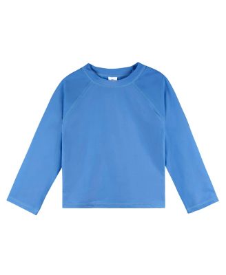 Toddler Neutral Rashguard