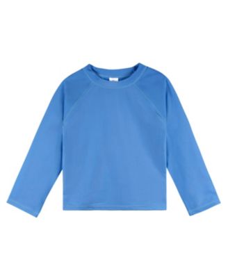 Baby Neutral Rashguard