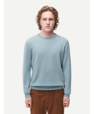 Gobi Cashmere