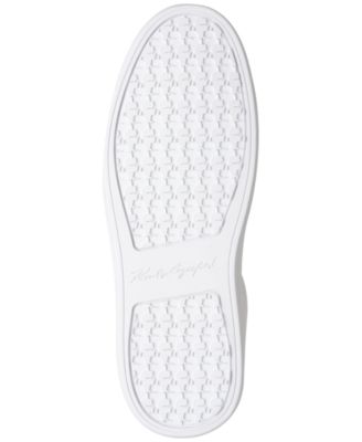 Women's Sumava Lace-Up Sneakers