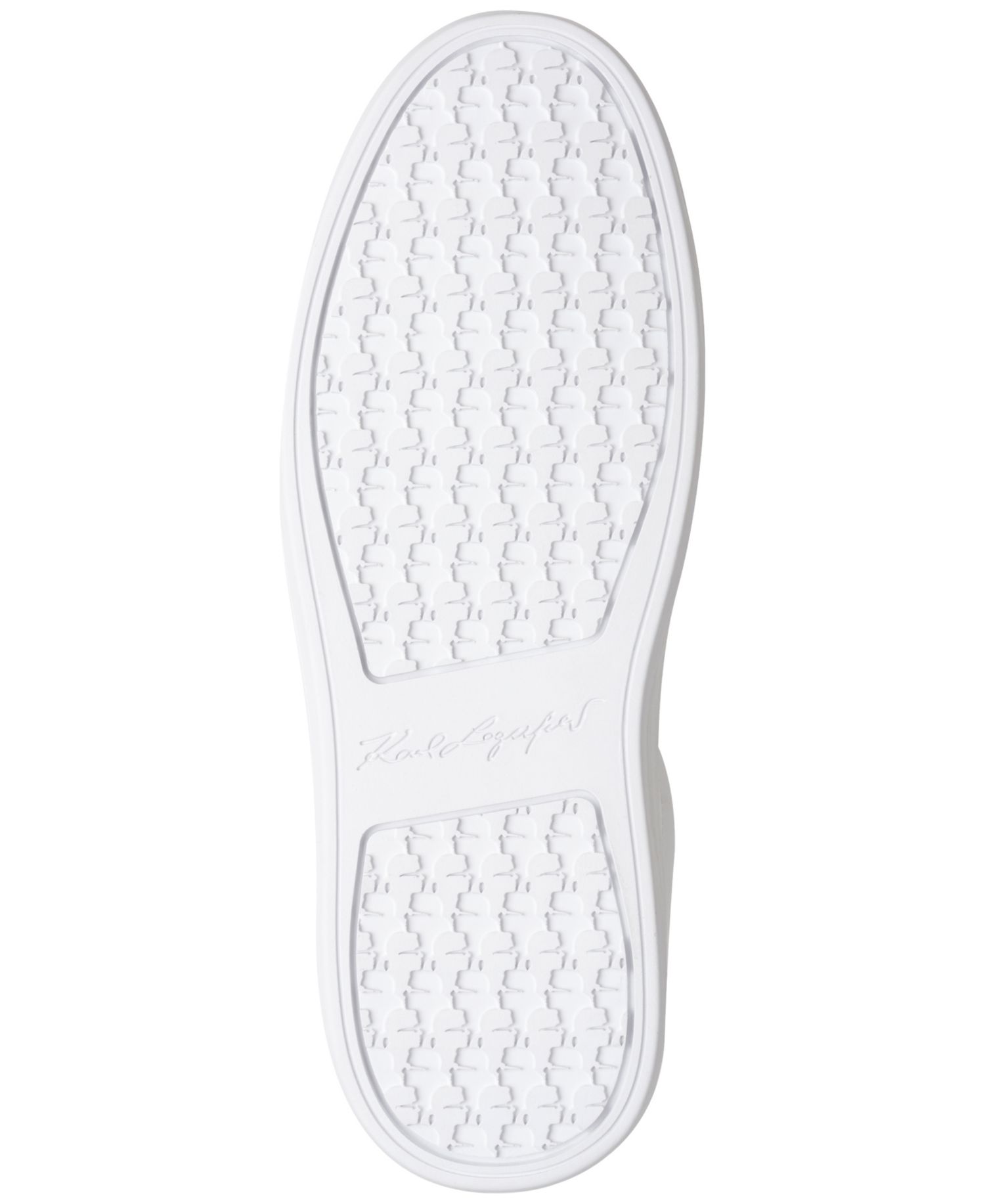 Women's Sumava Lace-Up Sneakers
