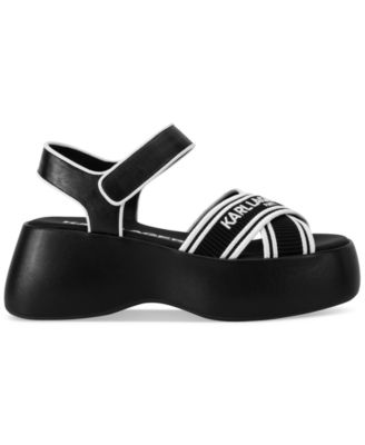 Women's Meddi Sandals