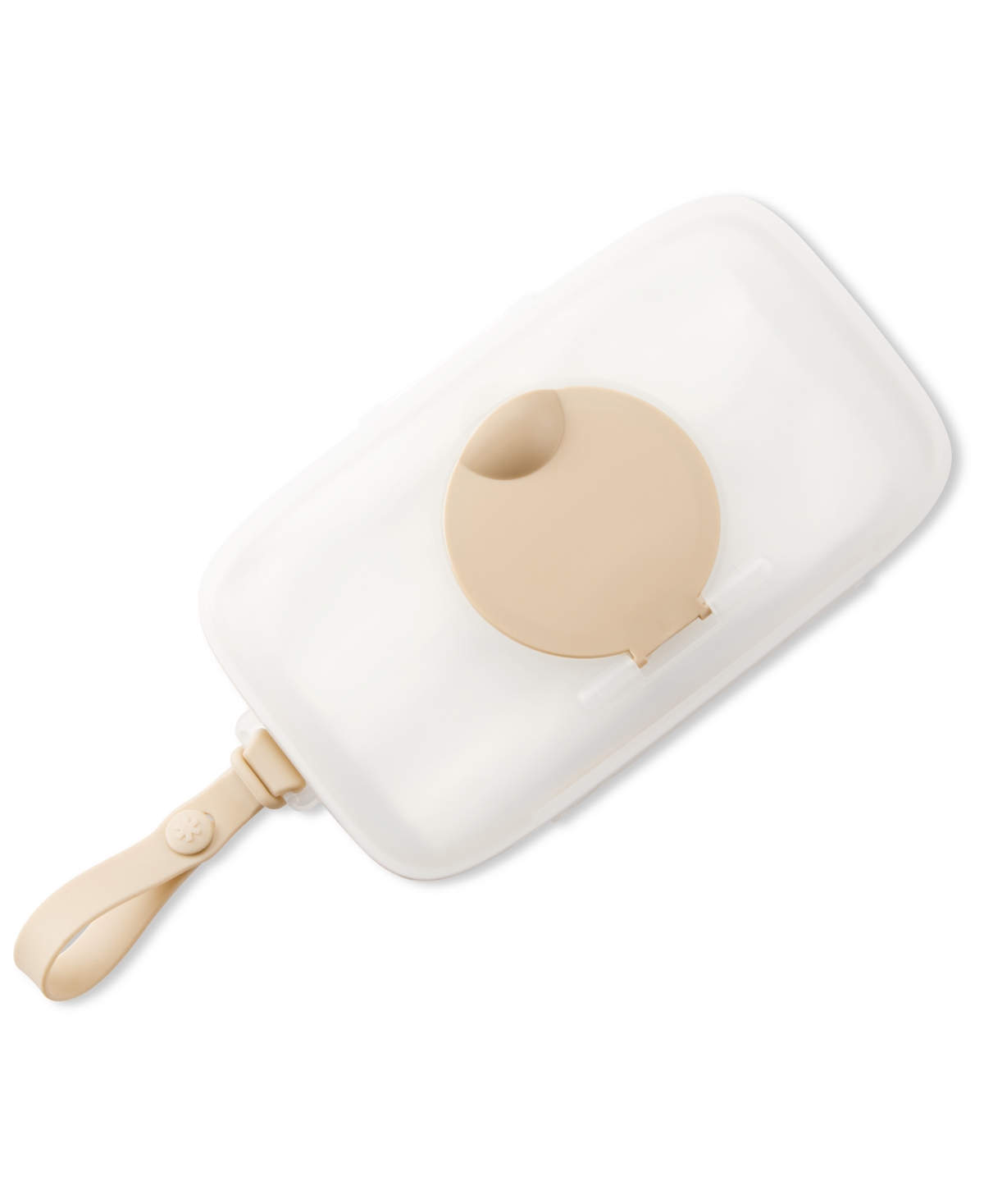 Shop Skip Hop G&g Snug Seal Wipes Case
