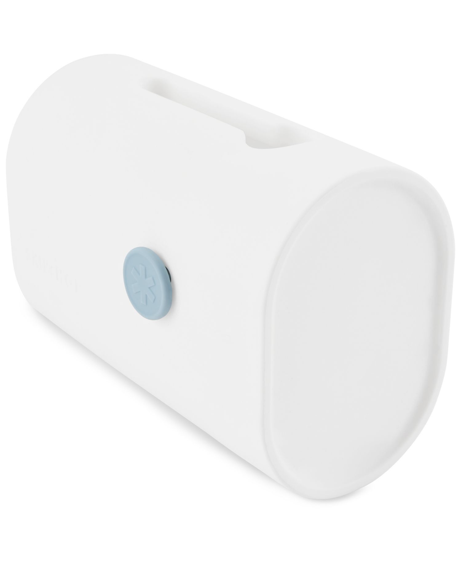 Wave Spout Cover