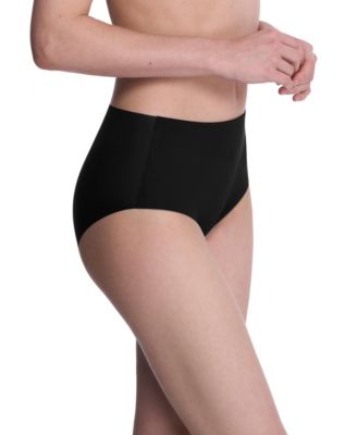 Women's Cloud Comfort Smoothing Brief