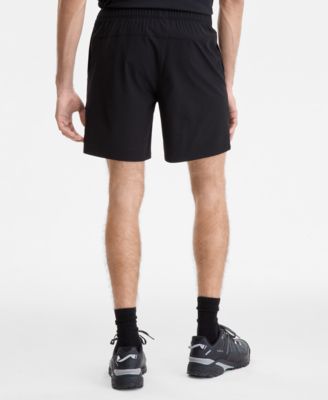 The North Face Men's Wander 2.0 Water-Repellent Shorts - Macy's