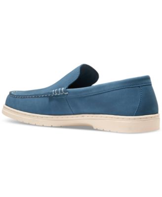 Men's Greenwich Grand Venetian Loafers