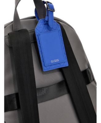 Men's Milano Compact Backpack