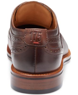 Men's Conrad 2.0 Wingtip Dress Shoe