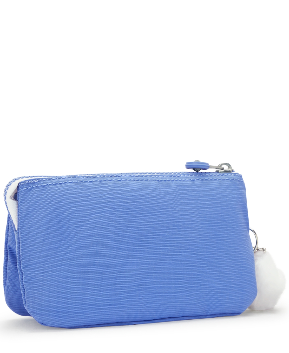 Kipling Creativity Large Cosmetic Wallet