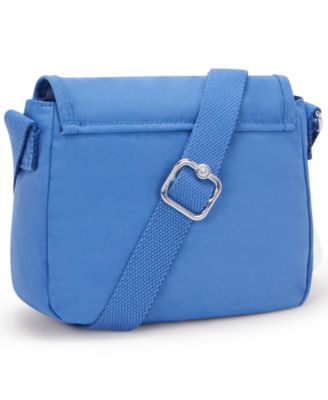 Sabian Mini Crossbody