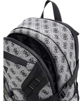 Men's Trento Multifunctional Backpack
