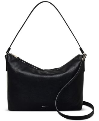 Radley London