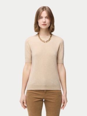 Gobi Cashmere