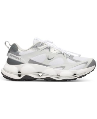 Men's SpeedARC Matis Sneaker