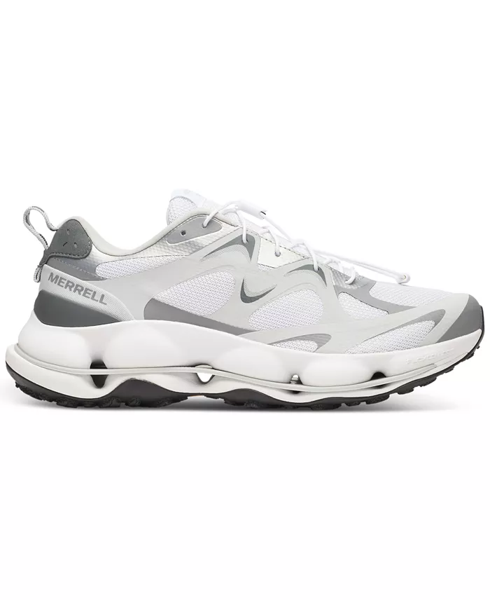 Men's SpeedARC Matis Sneaker - thumbnail 6