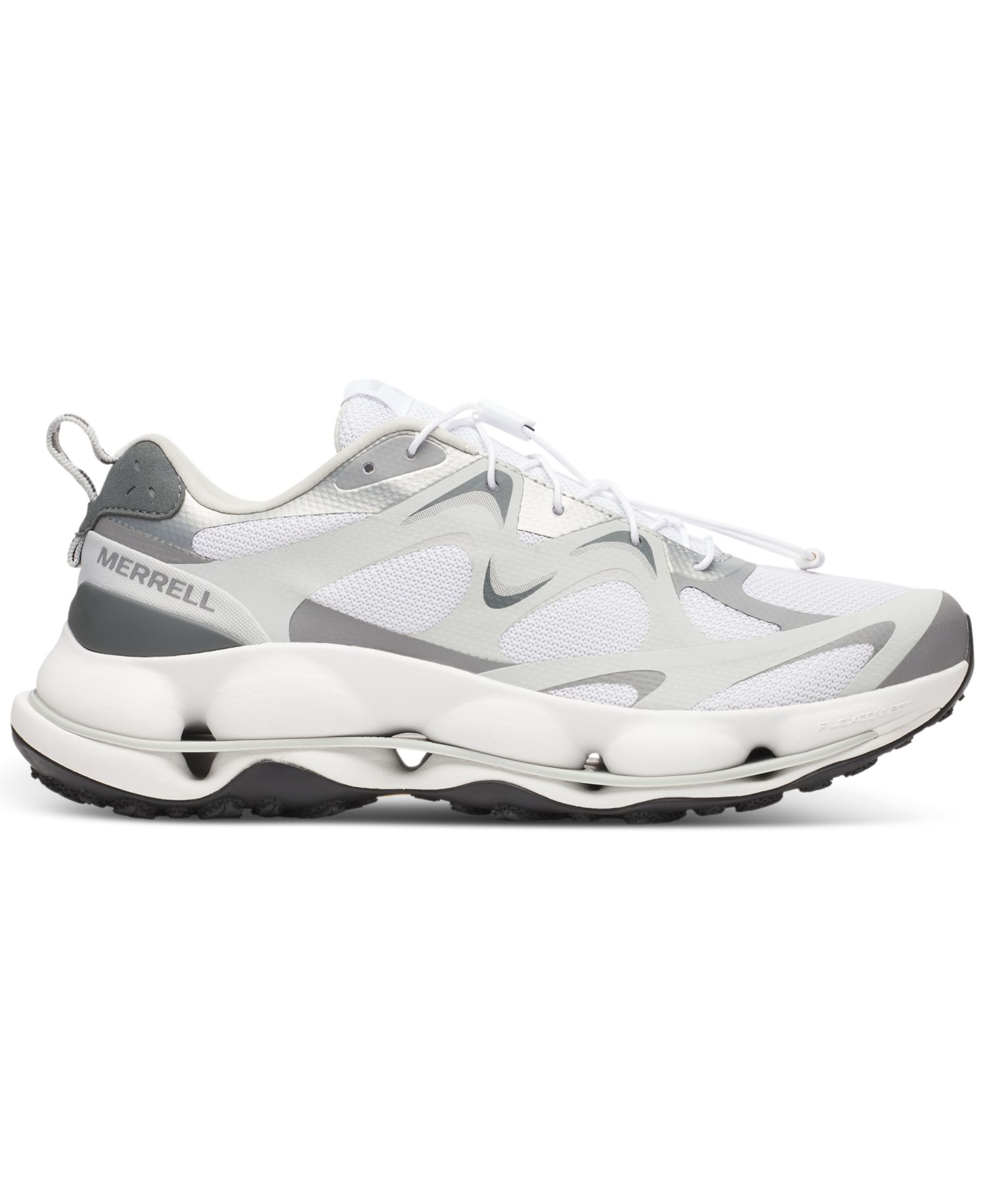 Men's SpeedARC Matis Sneaker