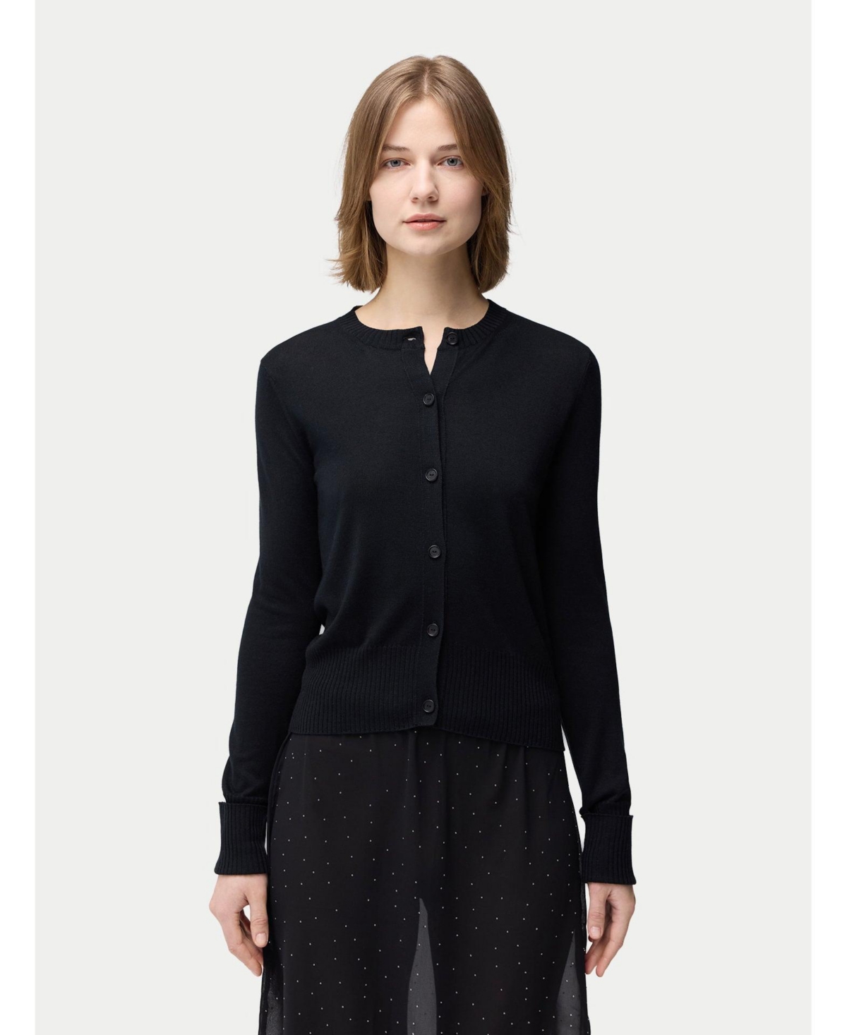 Gobi Cashmere Women… - image