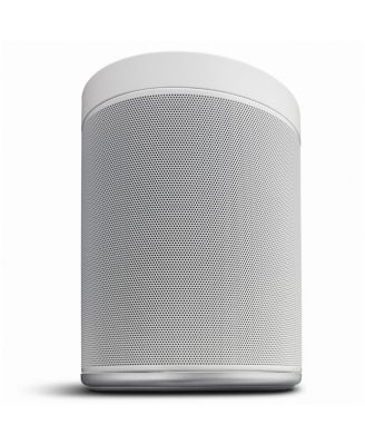 WX-021BL MusicCast 20 Wireless Speakers - Pair