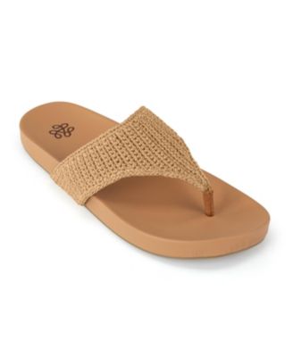 Women Everly Sandal