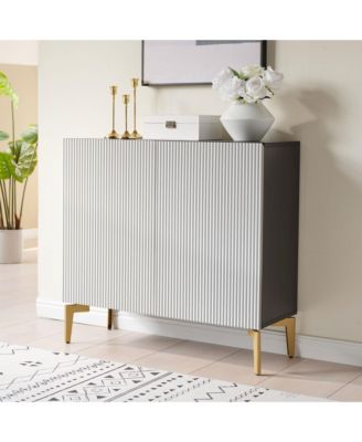 Kings Brand Furniture