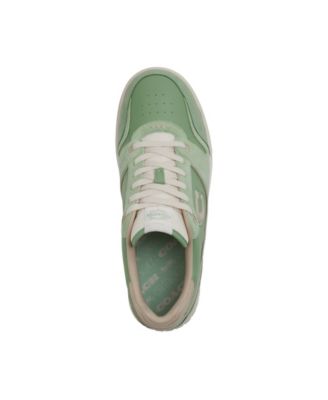 Men's Soho Fashion Sneakers