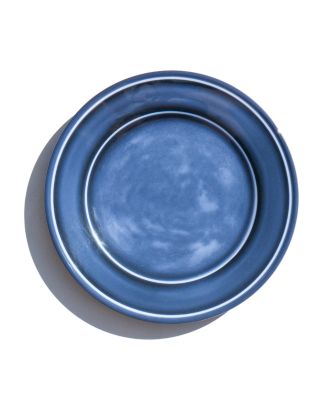 Madison 6-Pc. Dinner Plates, Service For 6