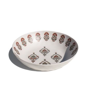 Abode Homewares