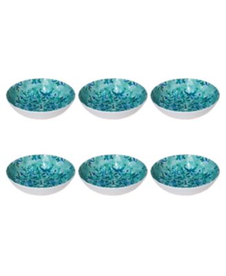 Abode Homewares