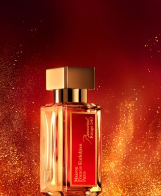 Baccarat Rouge 540 Eau de Parfum Spray, 2.4 oz.