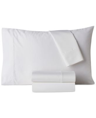 Fairfield Square Collection