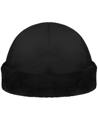 Men's Aviator Watch Cap Pull-Ons & Beanies