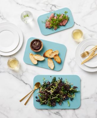 Choptima 14" Large Cutting Board