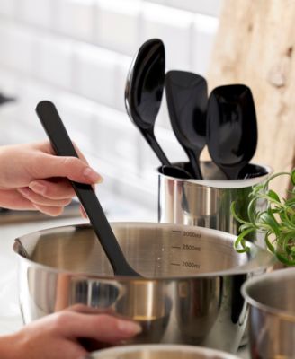 Steel 2-Quart Mixing Bowl