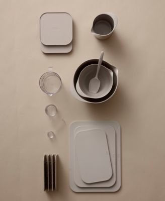 Choptima 14" Large Cutting Board