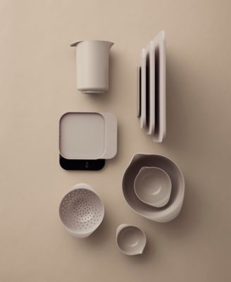 Choptima 14" Large Cutting Board