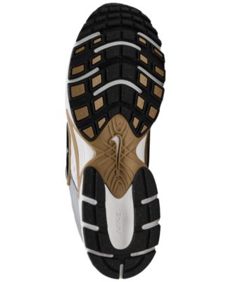 Men's V5 RNR Casual Sneakers from Finish Line